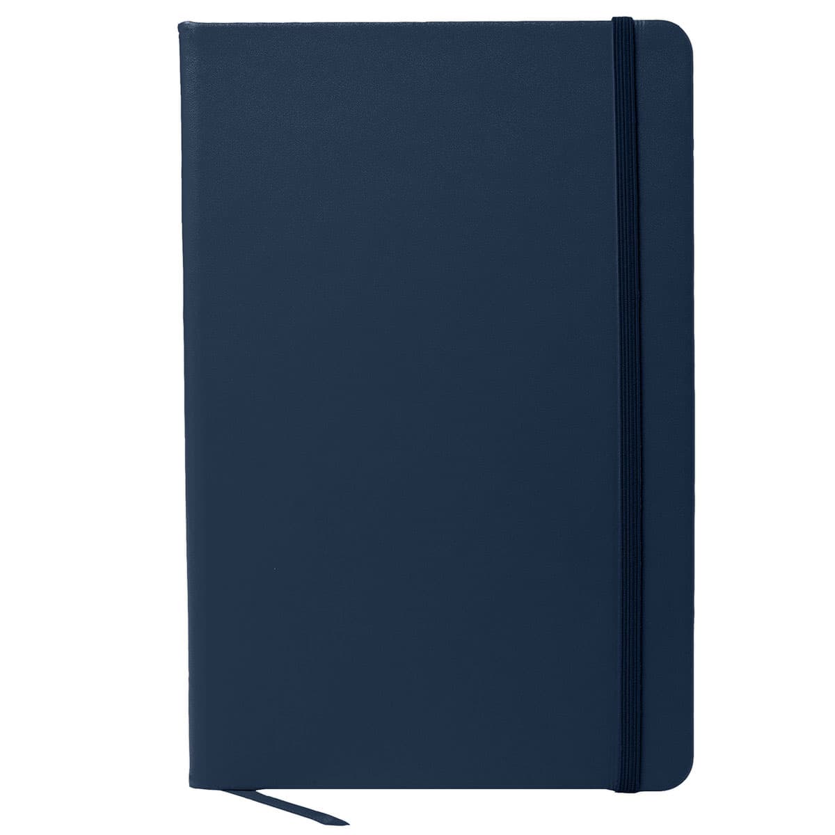 A5 Snapper Notebook 5