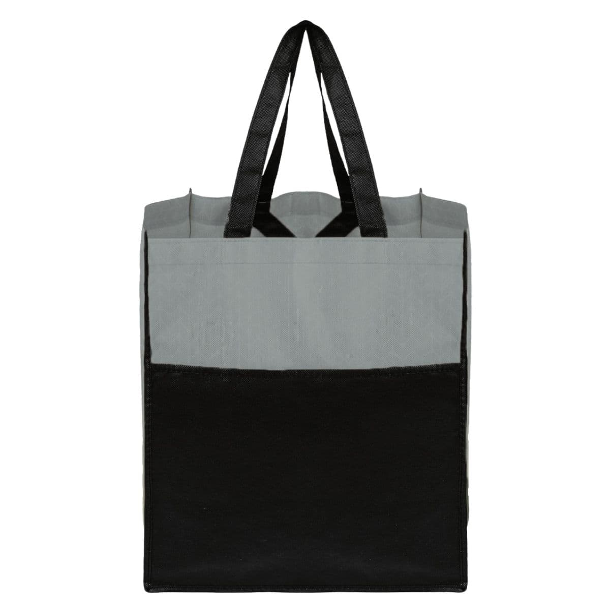 Solana Tote Bag 3
