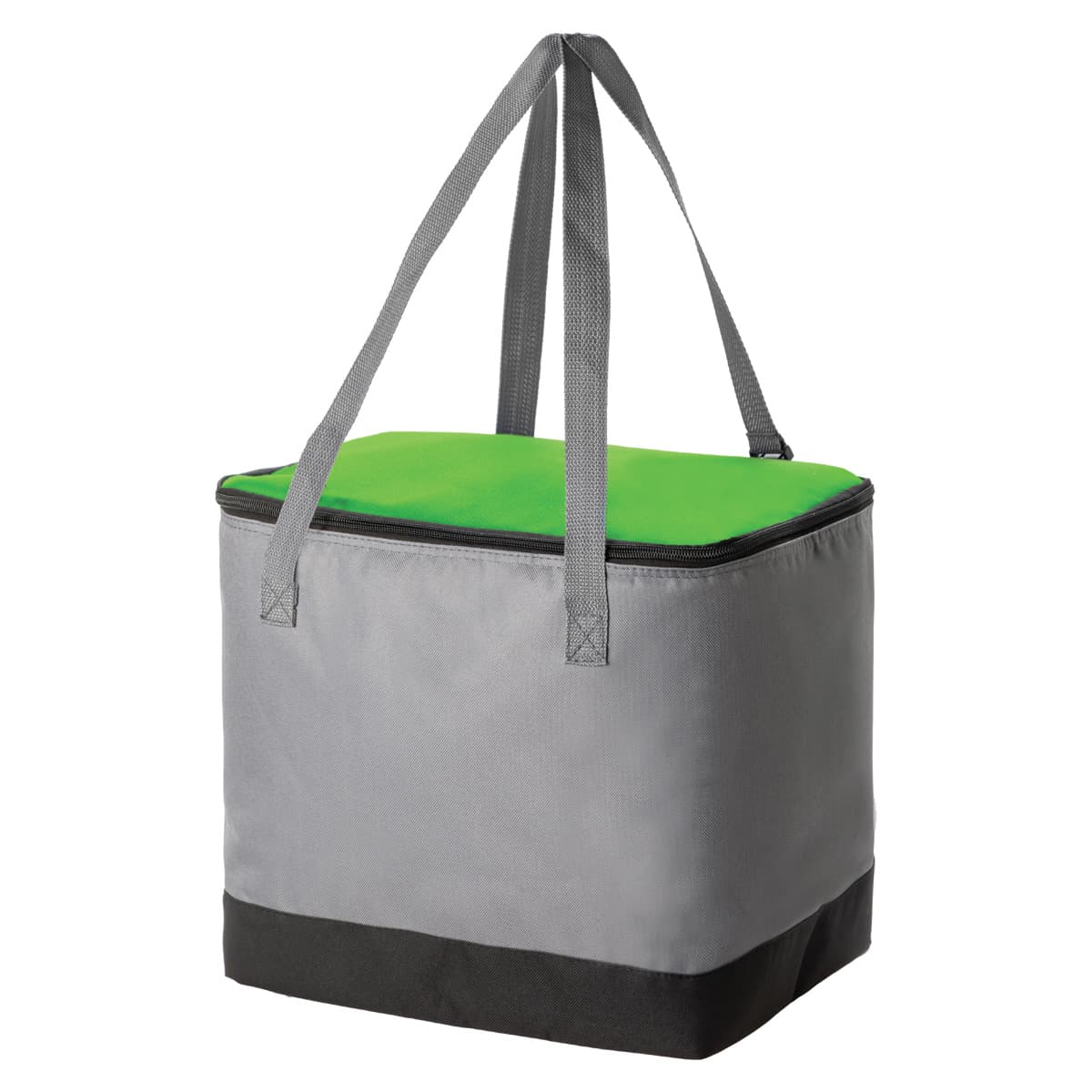 Jumbo Cooler Bag 2