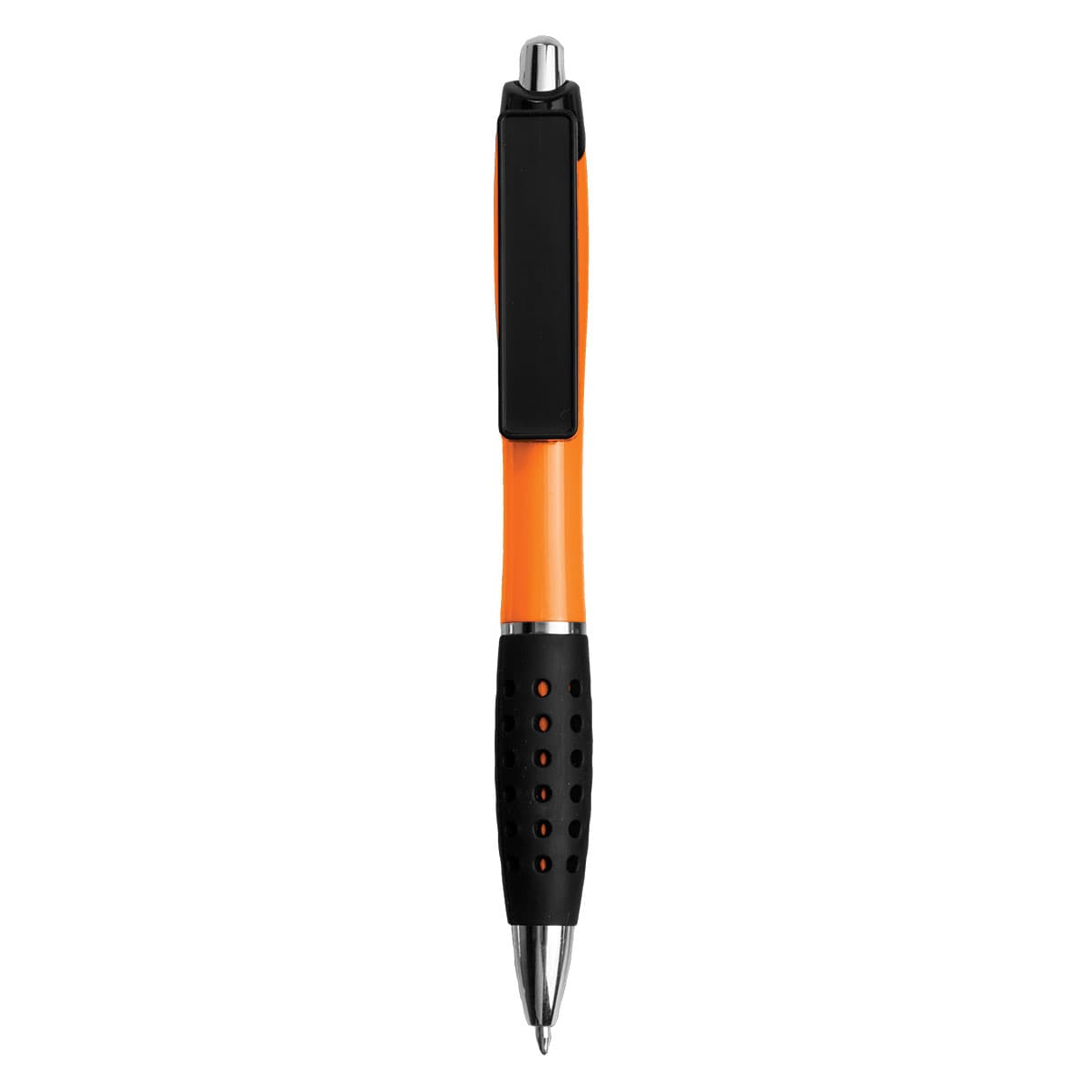 Mammoth Dome Pen 5