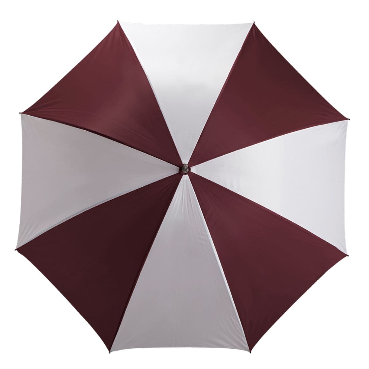8 Panel Golf Umbrella 9