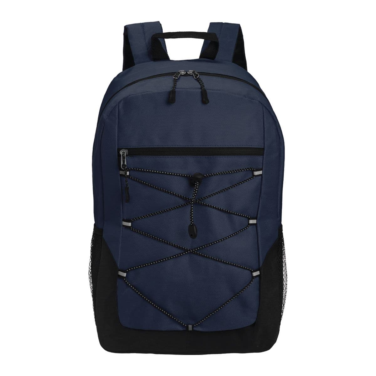 Lendross Backpack 3
