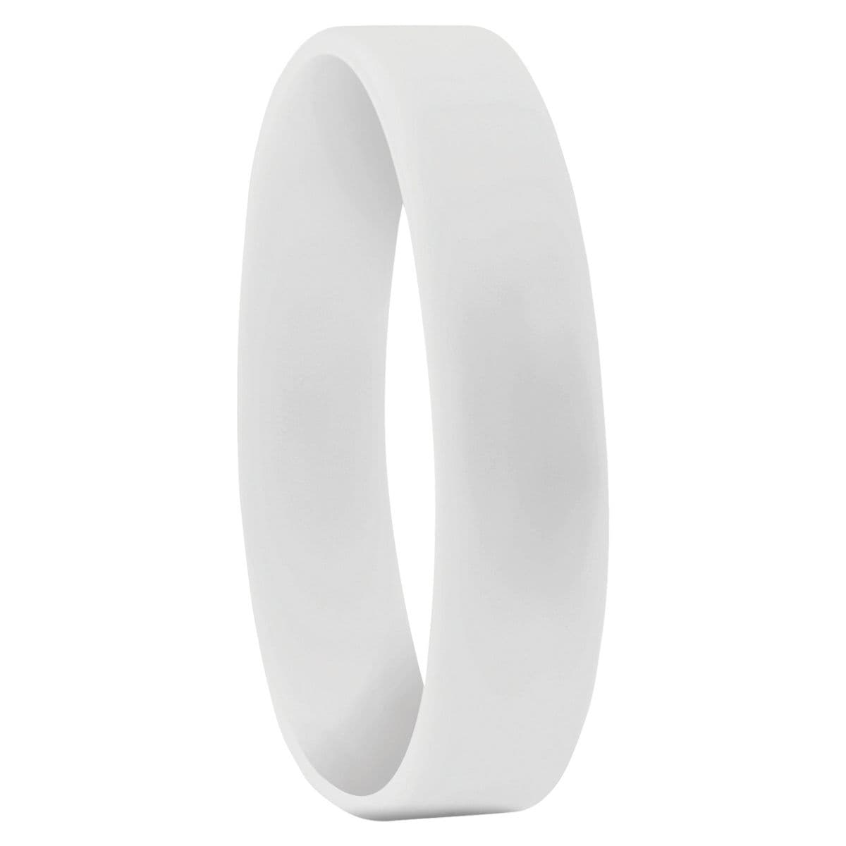 Band it Wrist Band 6