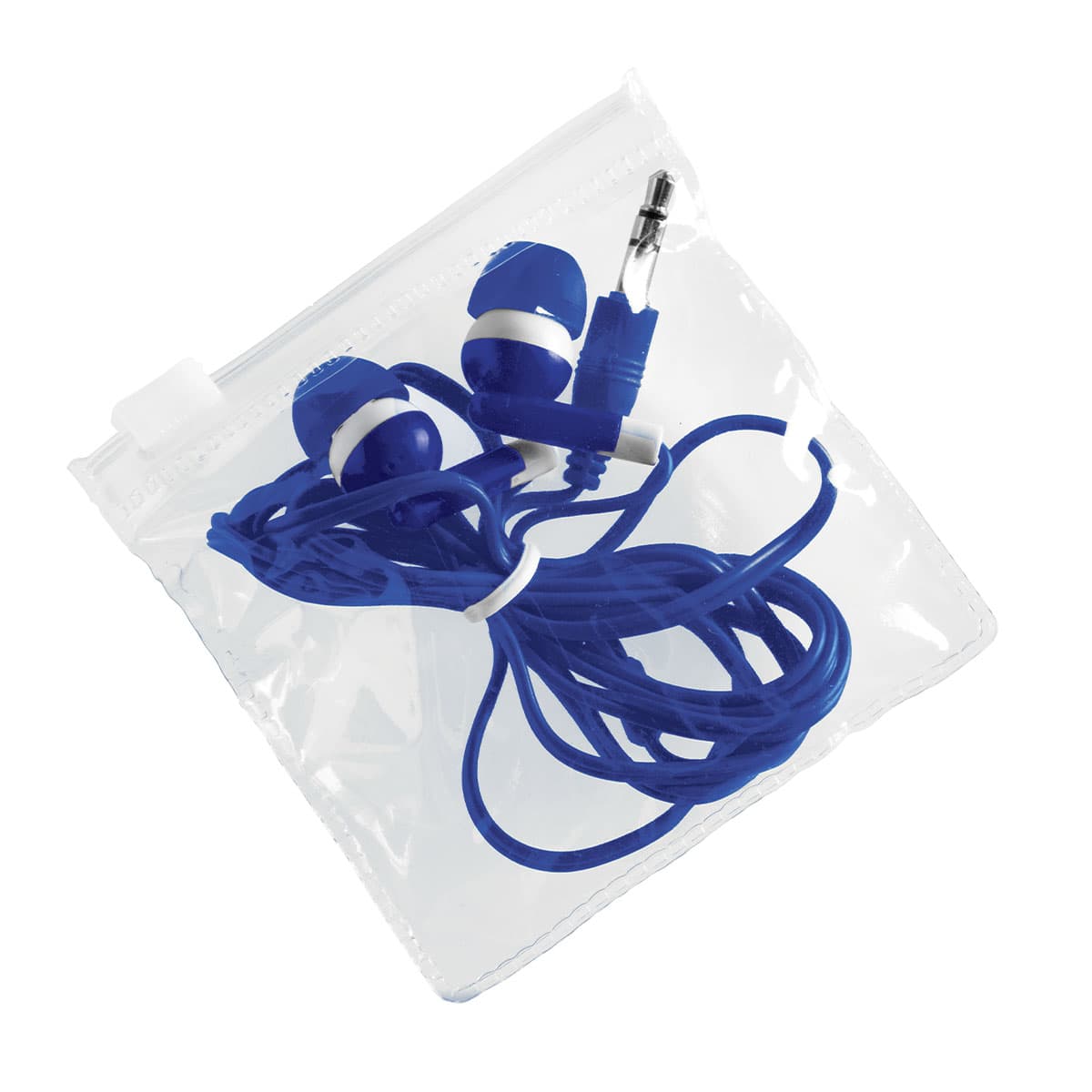Acceso Earbud Set 2