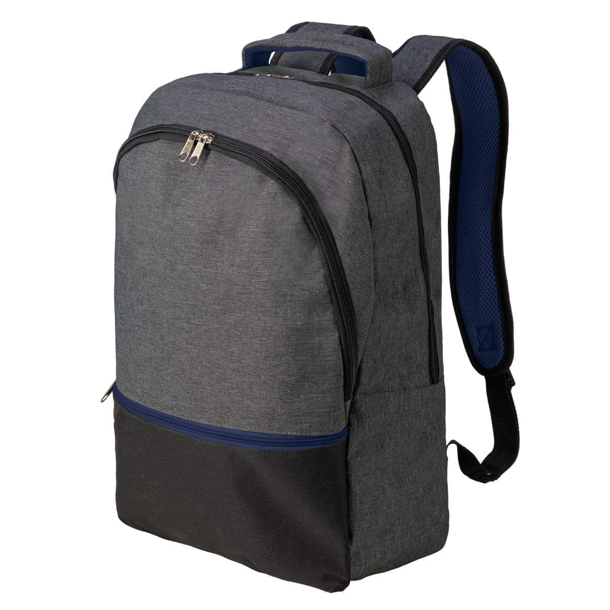 Sierra Backpack 4