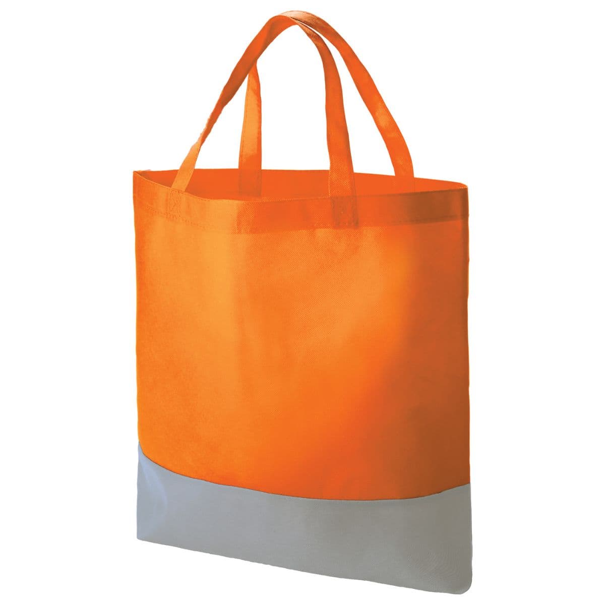 Armada Tote 5