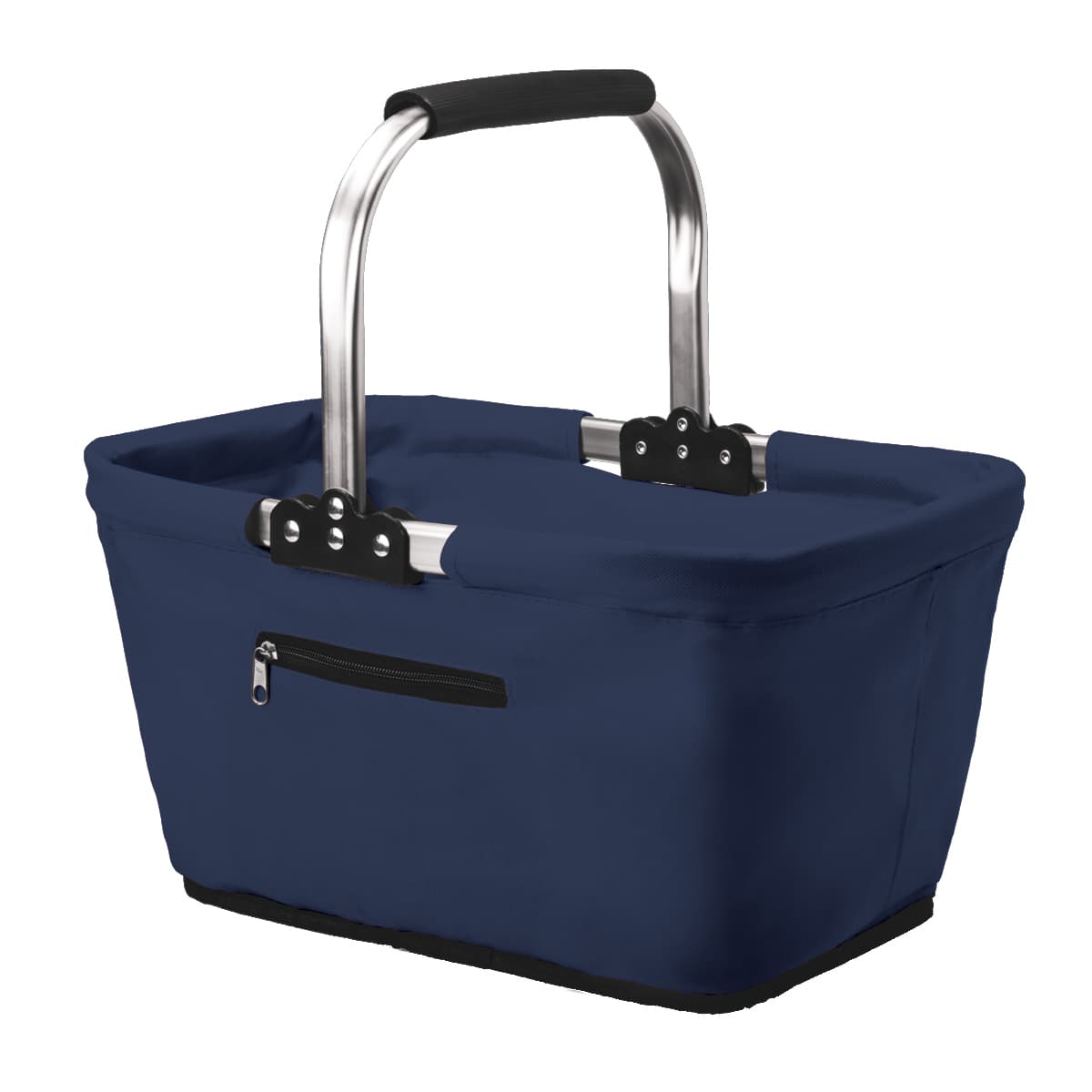 Compatto Foldable Picnic Basket 2