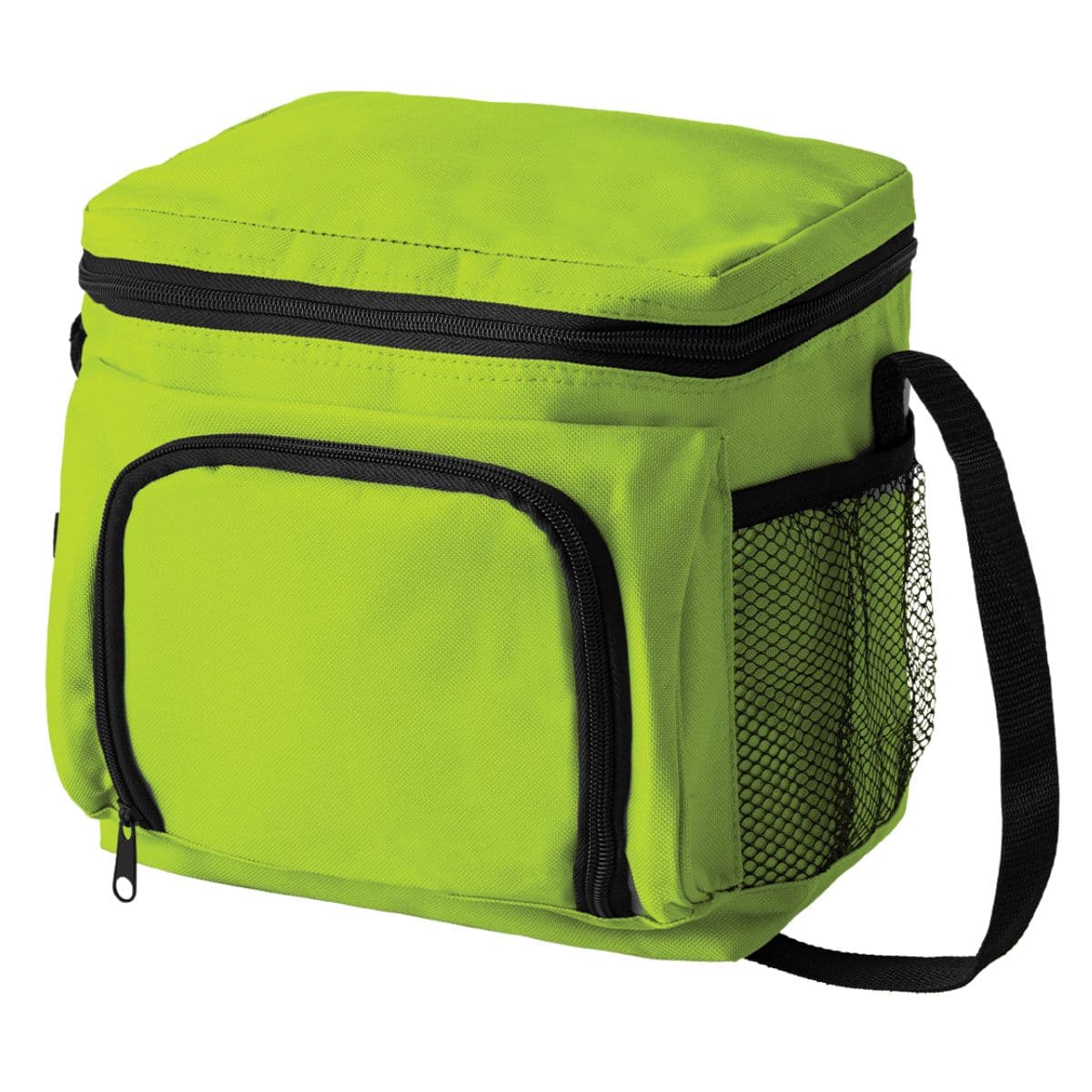 Hang Time Cooler 2