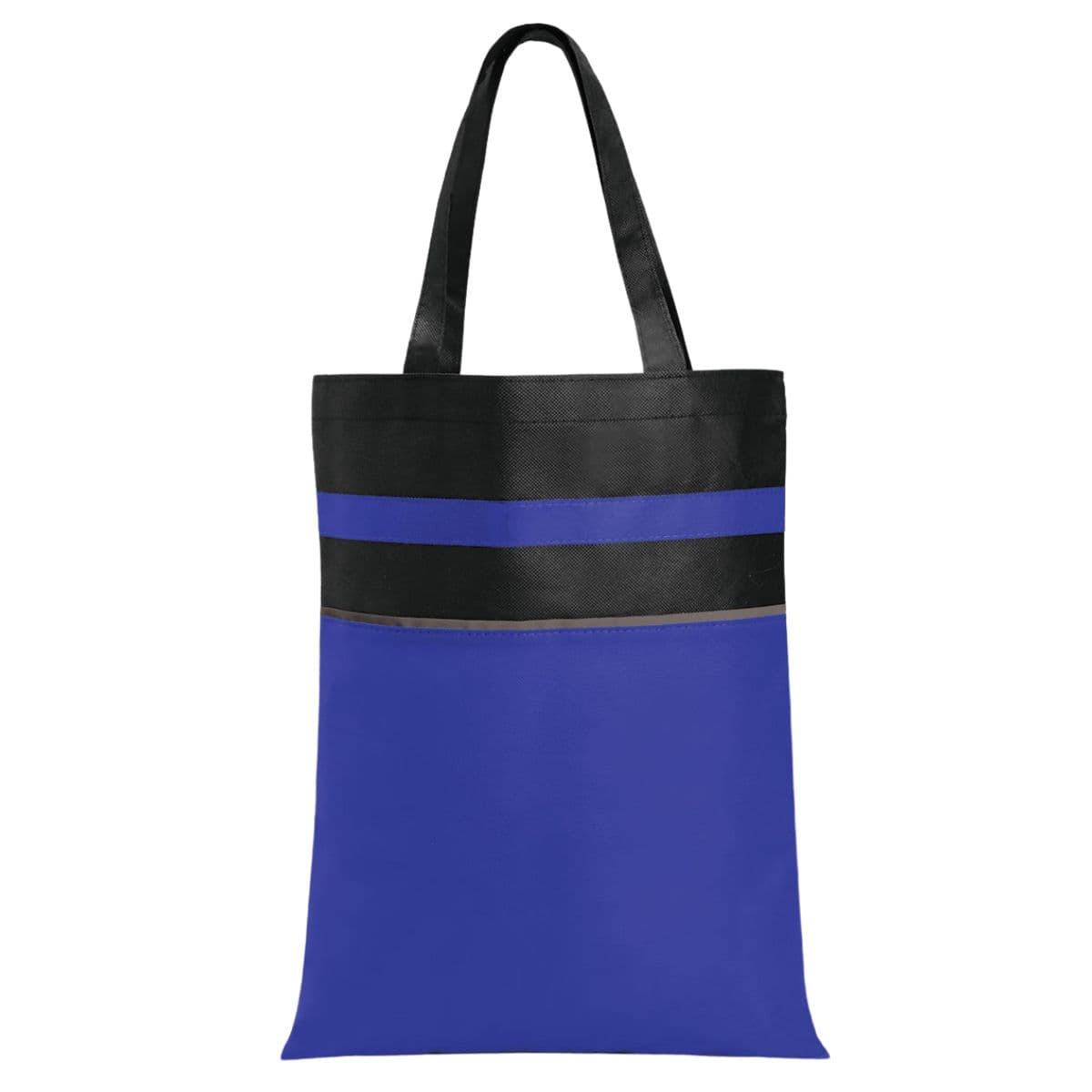 Lami Non Woven Tote Bag 1