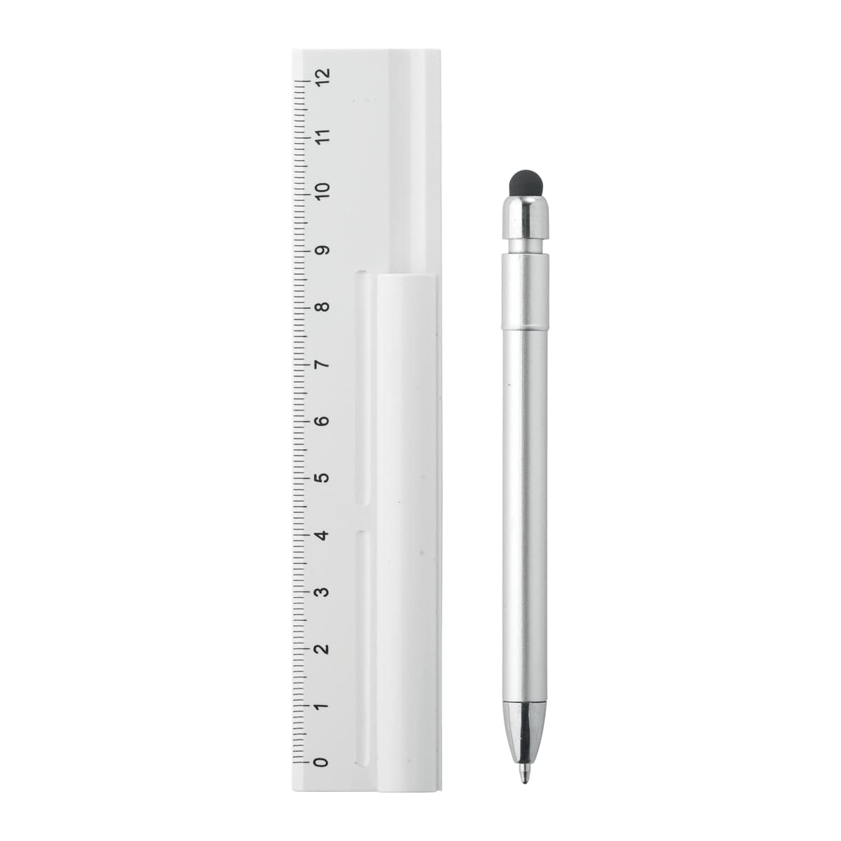 DUO 5