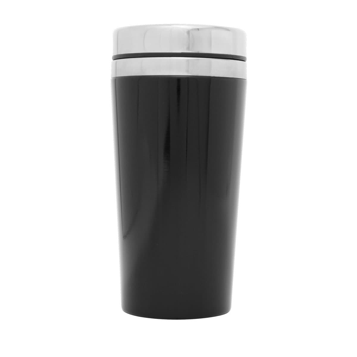 Arlo Stainless Steel Tumbler 1