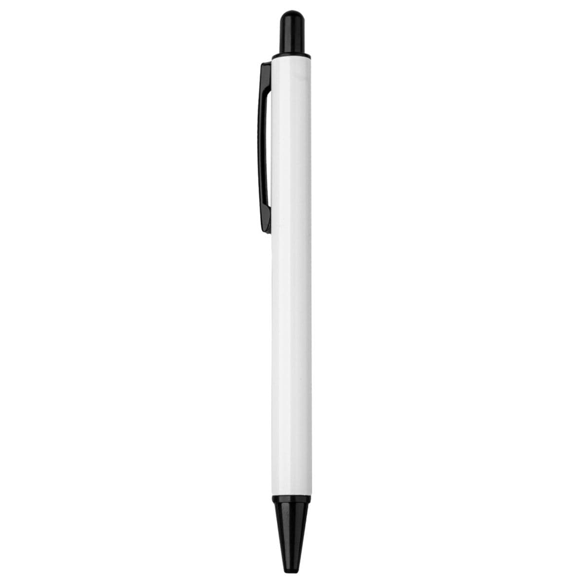 Vigo Metal Ball Pen 9