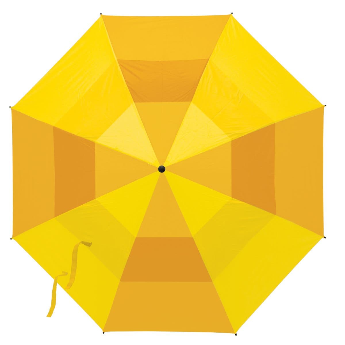 Double Canopy Windproof Umbrella 5