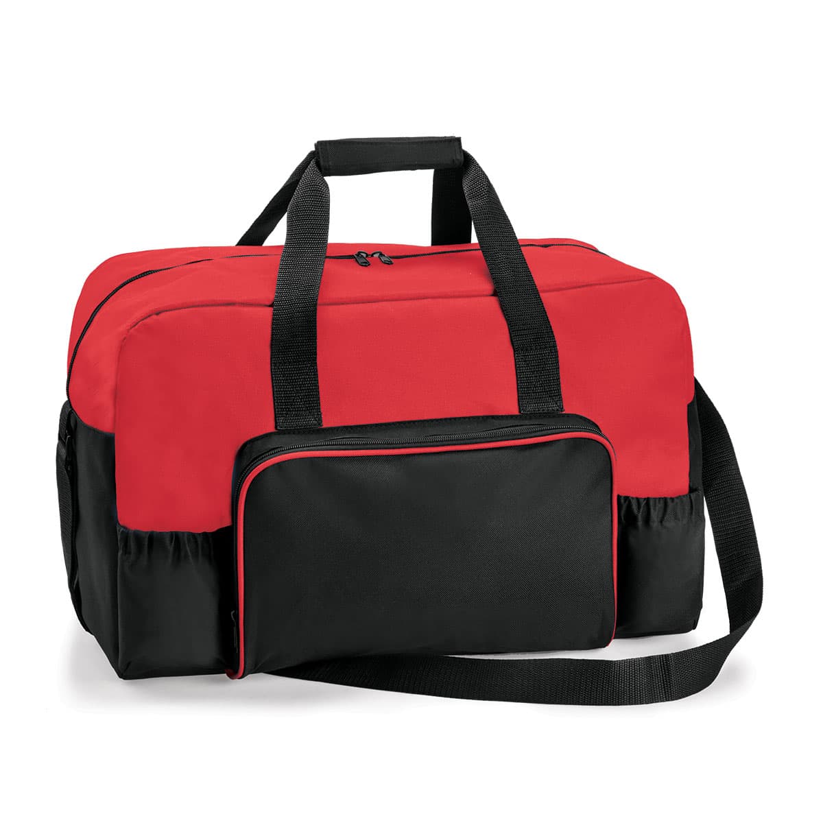 Riverton Tog Bag 3