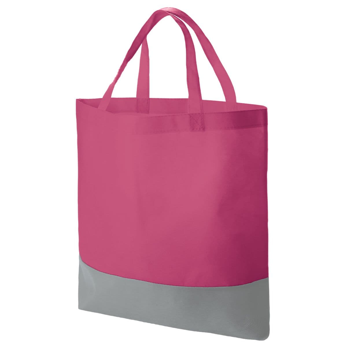 Armada Tote 6
