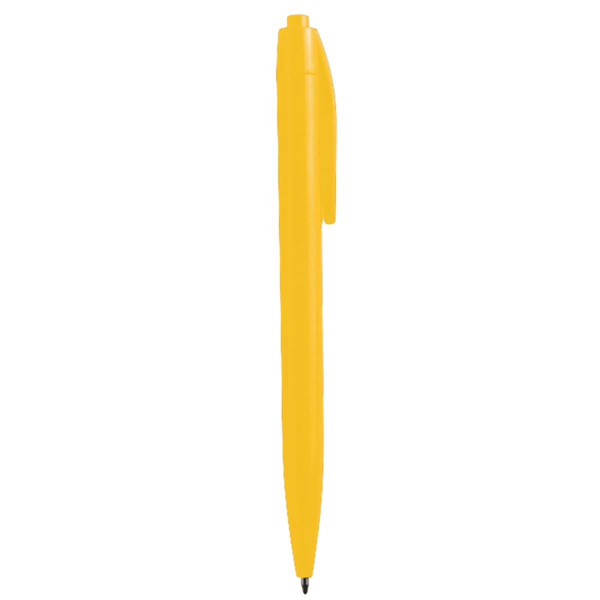 Equinox Ballpoint Pen 7