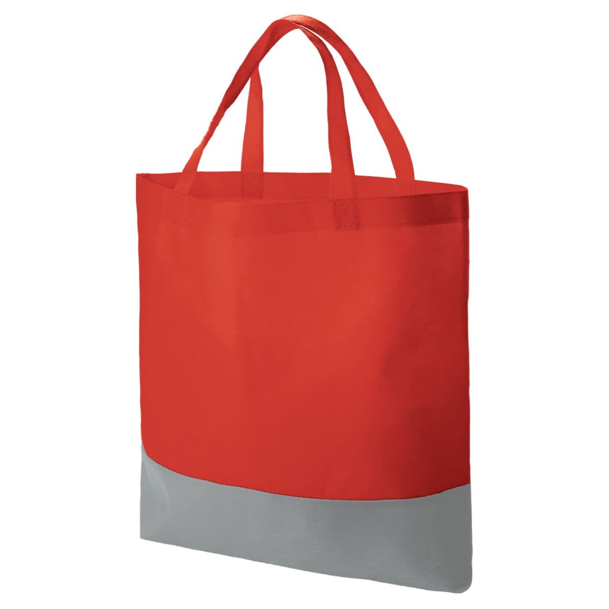 Armada Tote 7