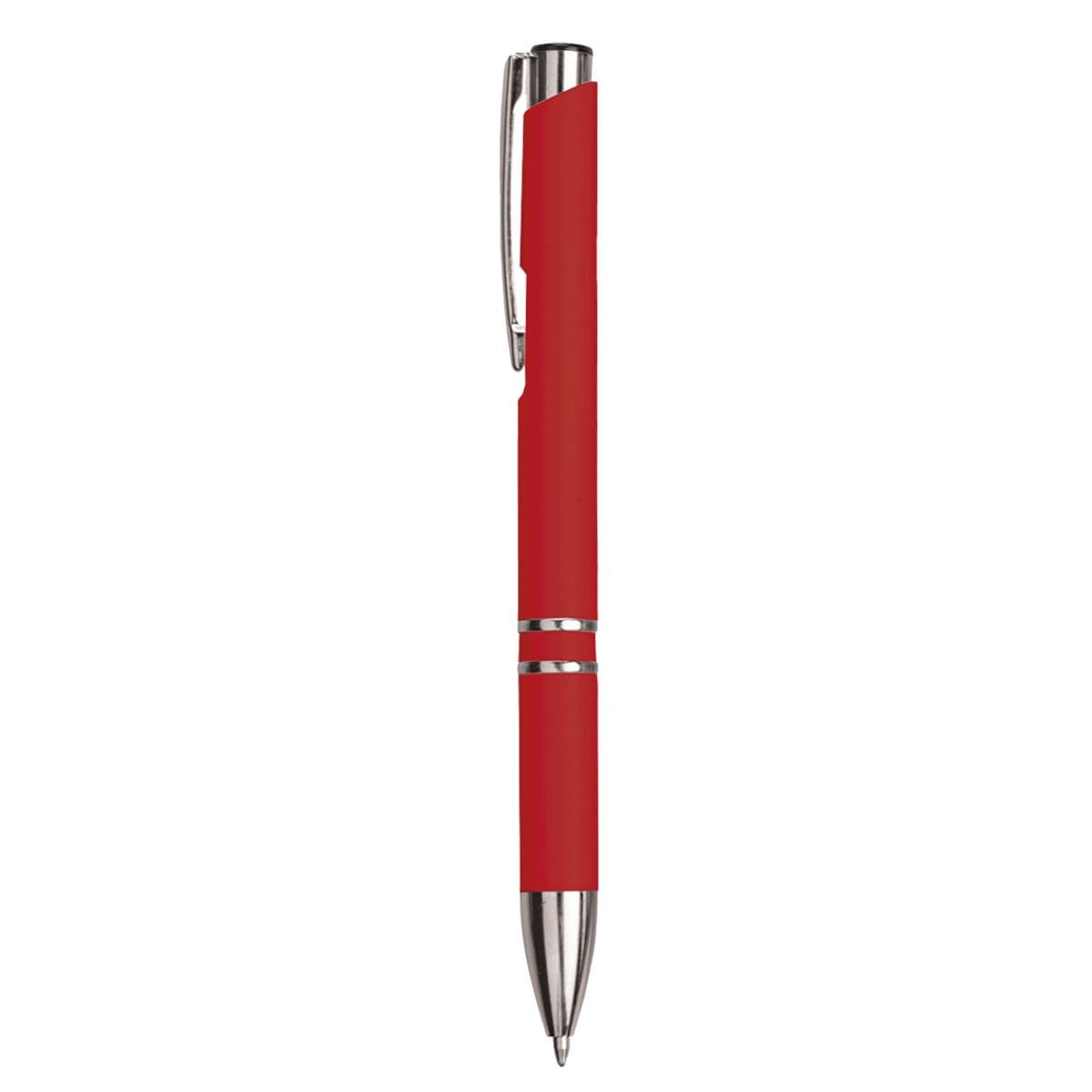Trinket Ballpoint Pen 8