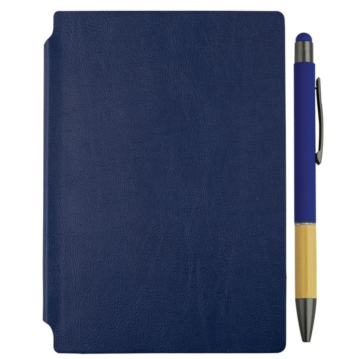 Conscious Companion Notebook & Pen Set 2