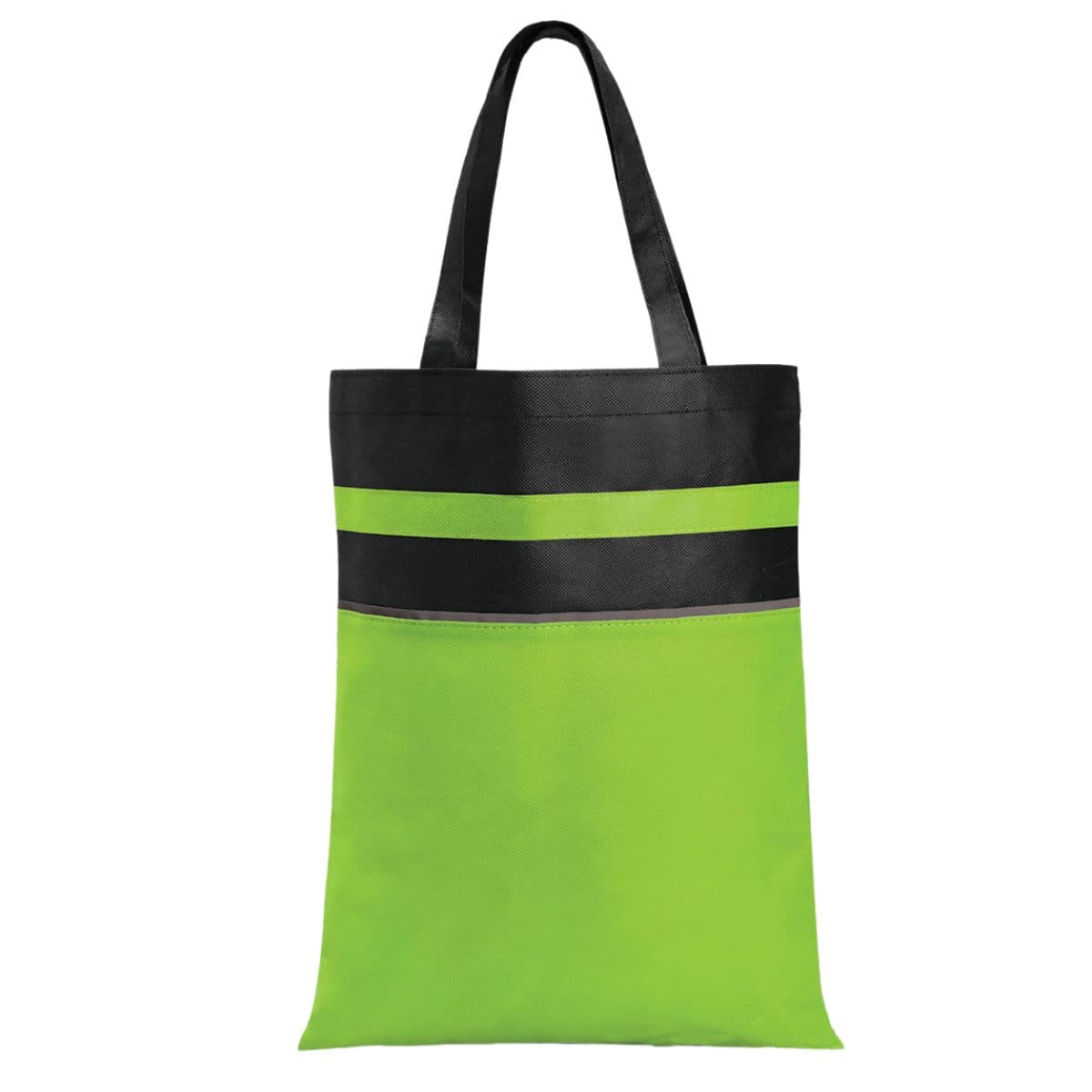 Lami Non Woven Tote Bag 2