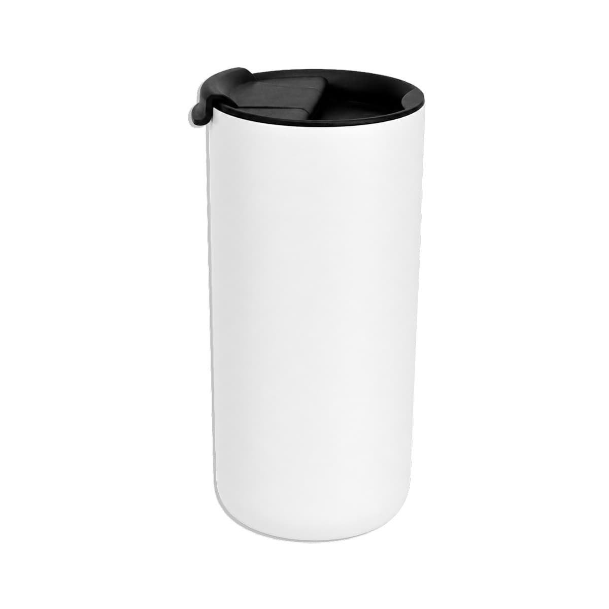 500ml Kallum Double Wall Mug 5