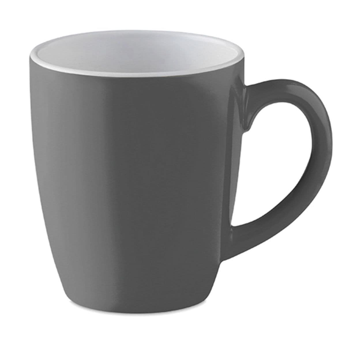 300ml Colour Trent Mug 3