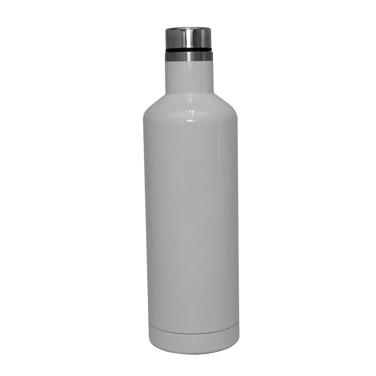 Leeman Insulated Flask 3