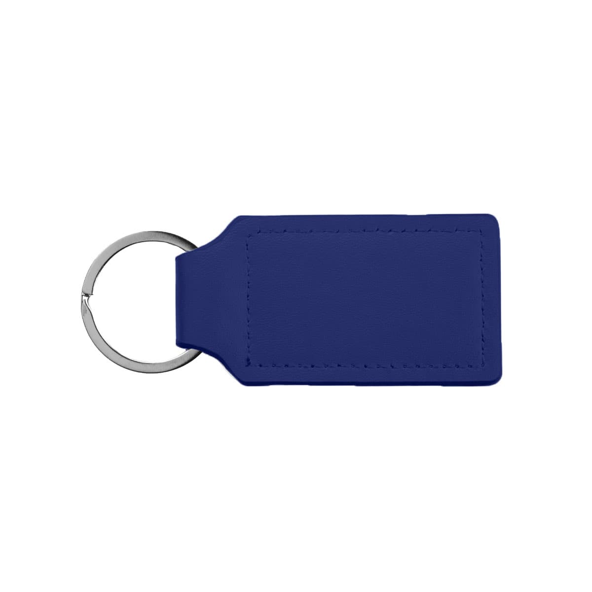 Monaco Keyring 7