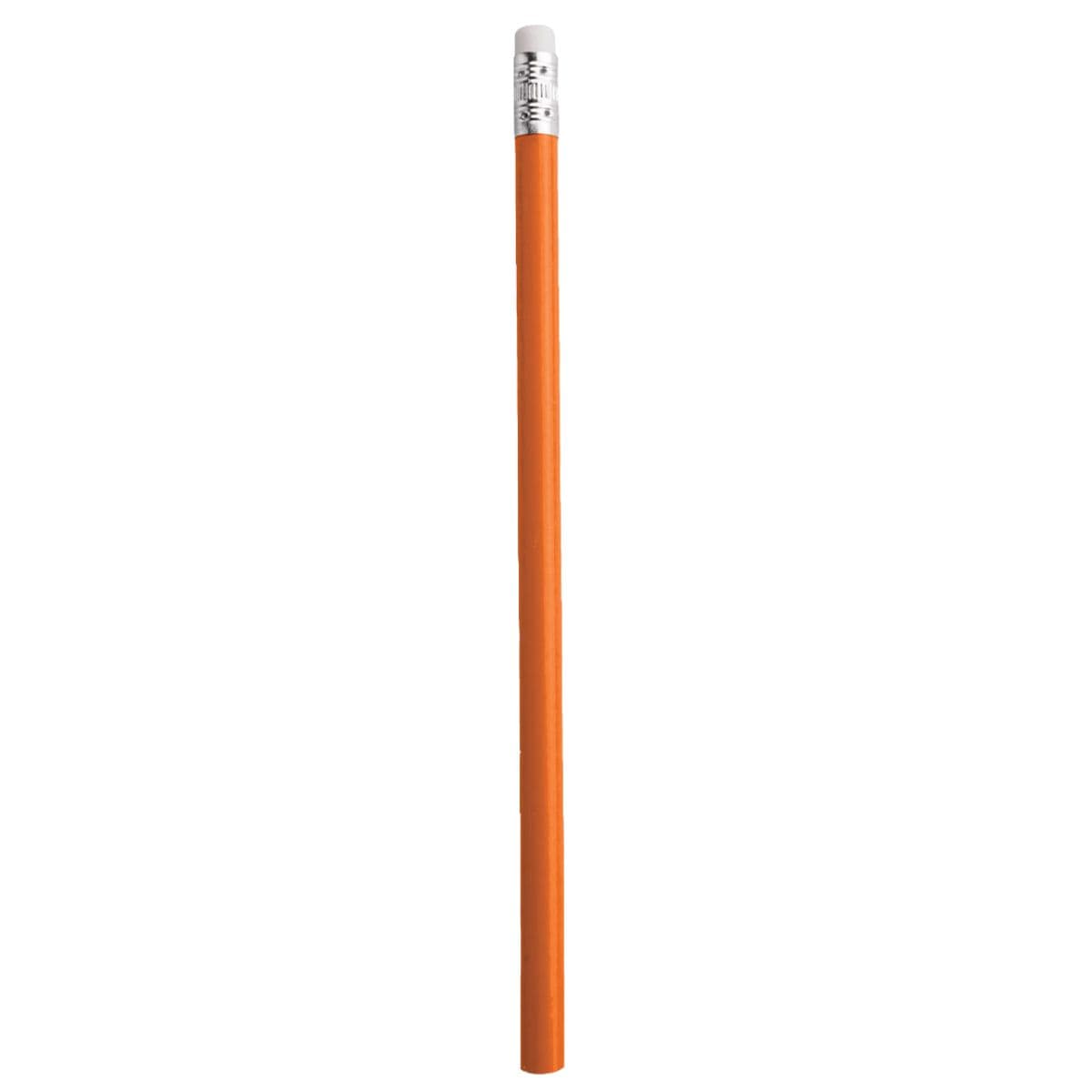 Back To Basics Pencil 2