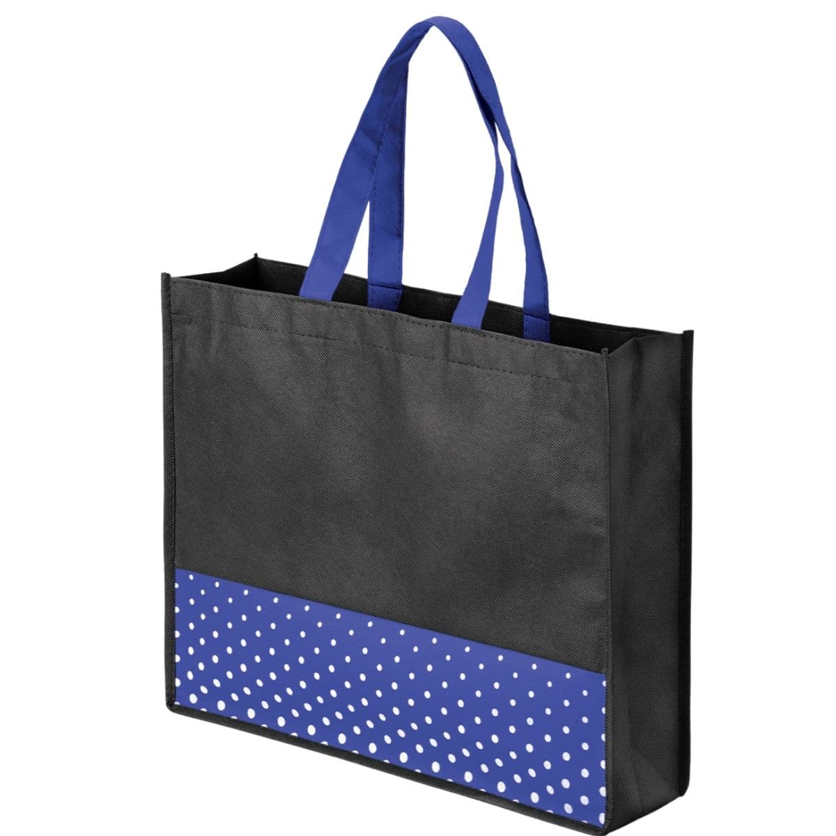 Viva Shopper 2