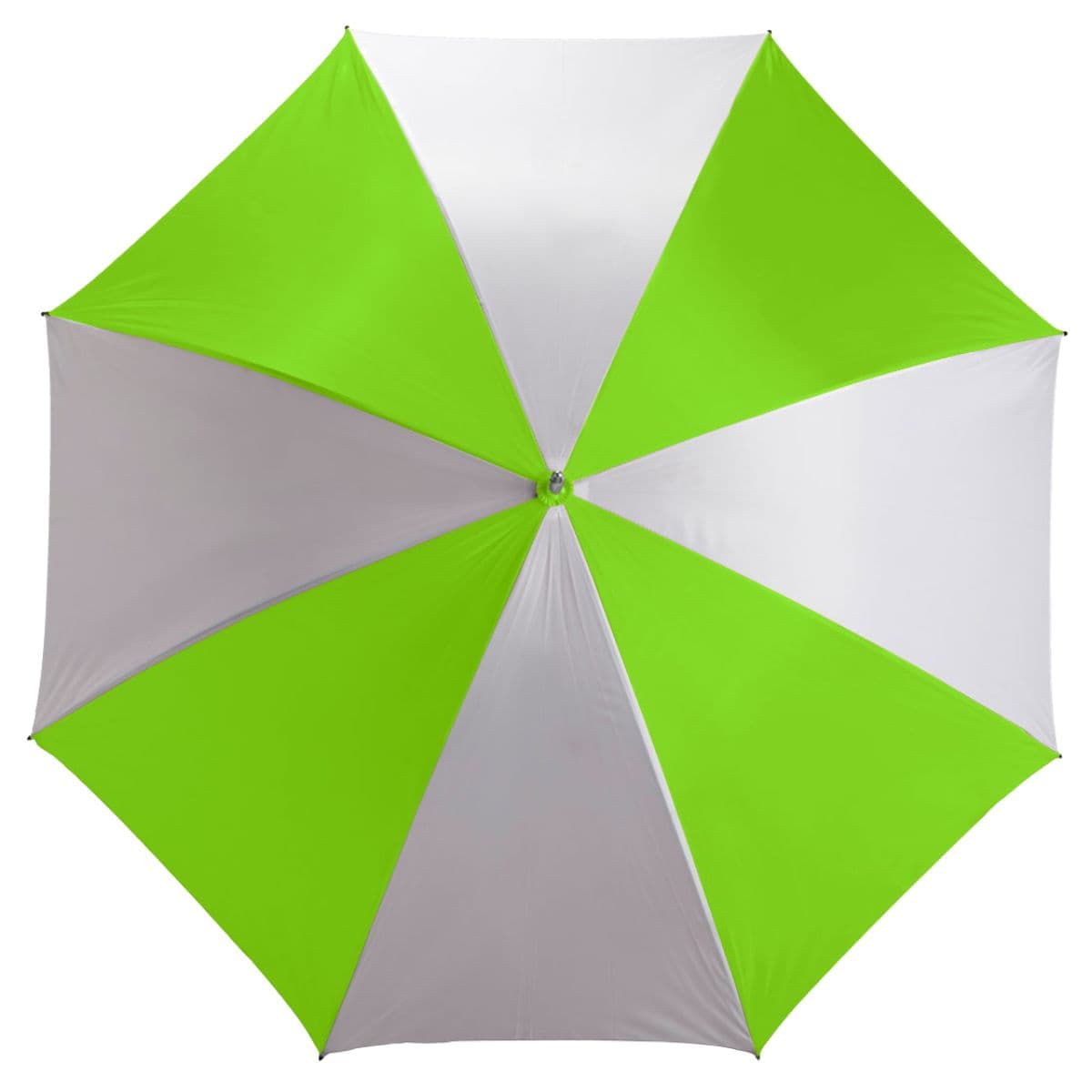 8 Panel Golf Umbrella 3