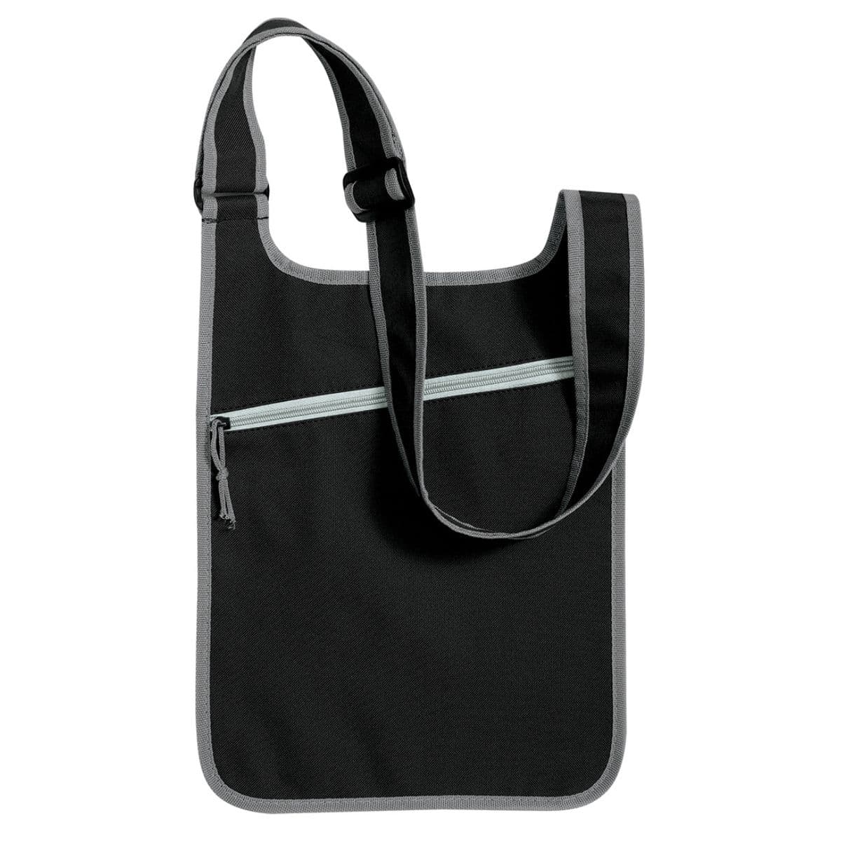 Messenger Shoulder Bag 2