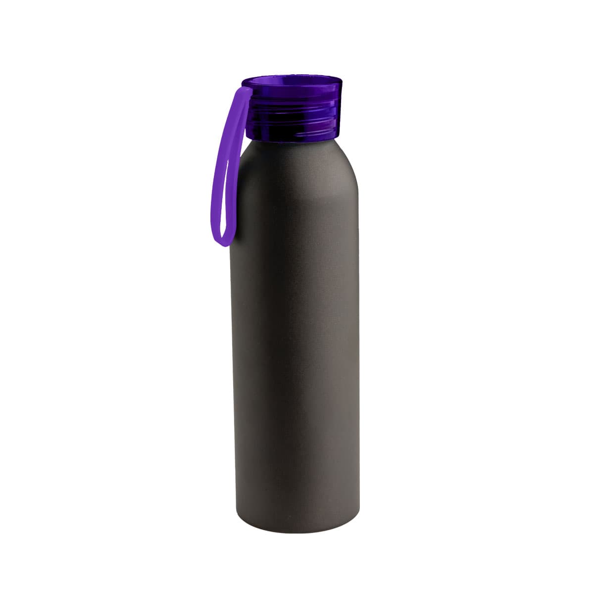 500ml Katana Water  Bottle 5