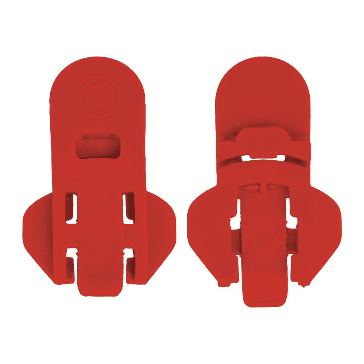 Portable & Practical Can Opener 4