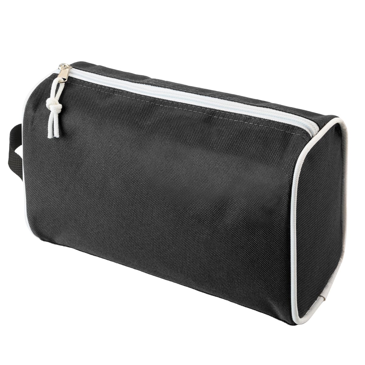 Essential Toiletry Bag 1