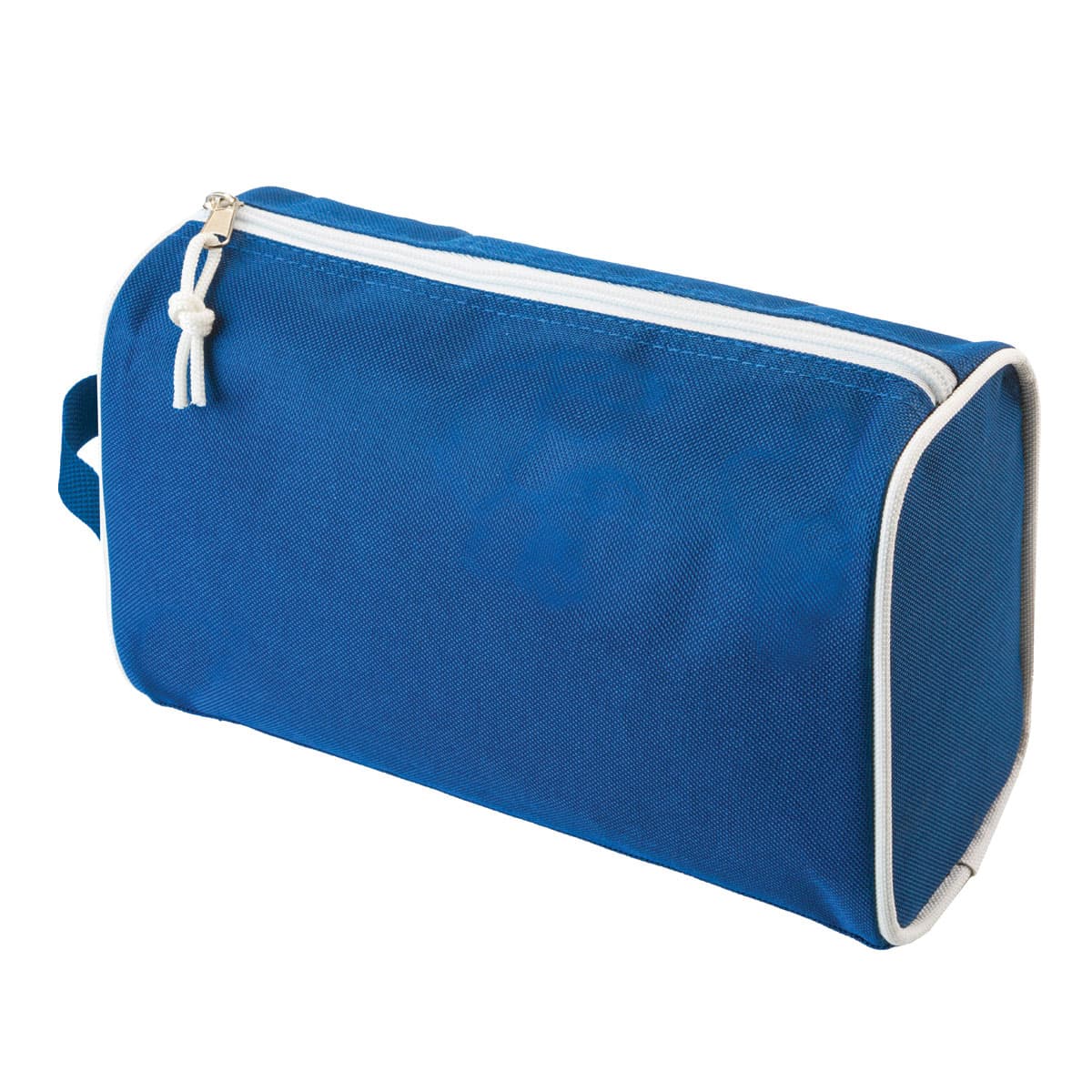 Essential Toiletry Bag 5