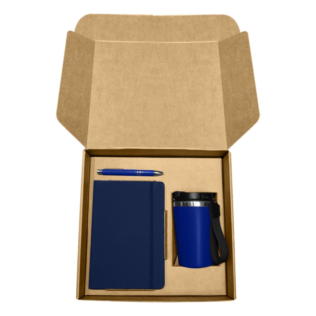 Borrego Cozy Combo Gift Set 2