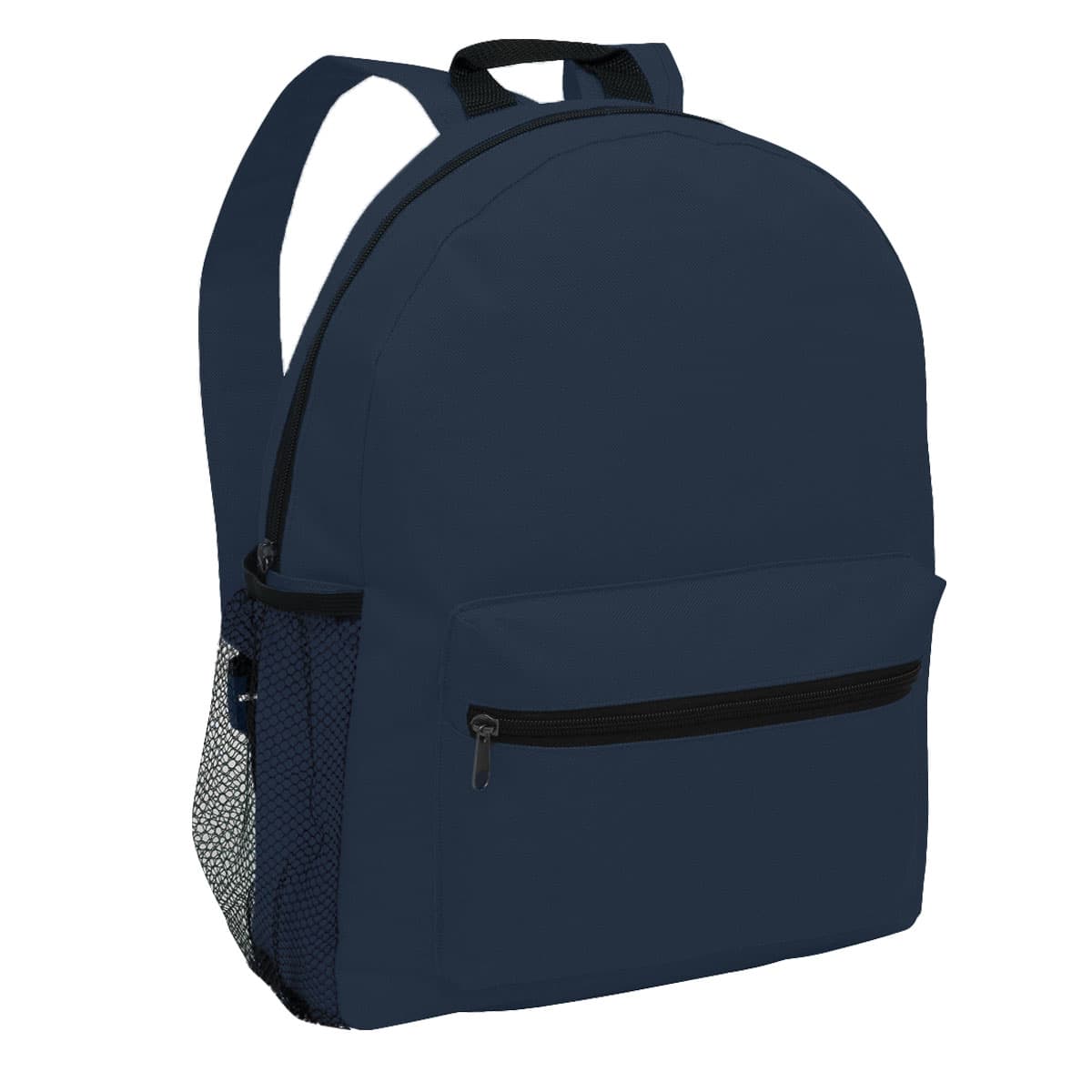Junior Backpack 4