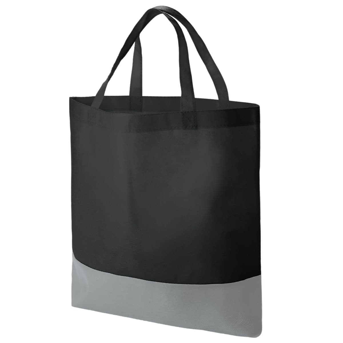 Armada Tote 1