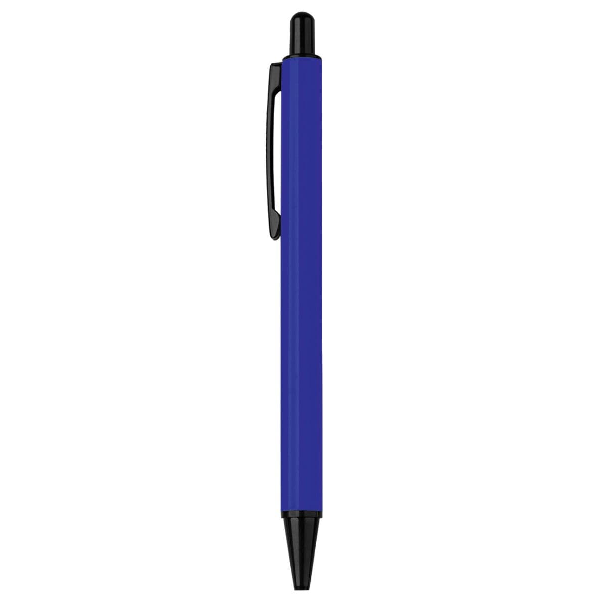Vigo Metal Ball Pen 2
