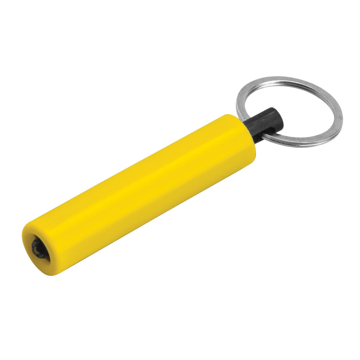 Happy Hour Torch Keyring 5