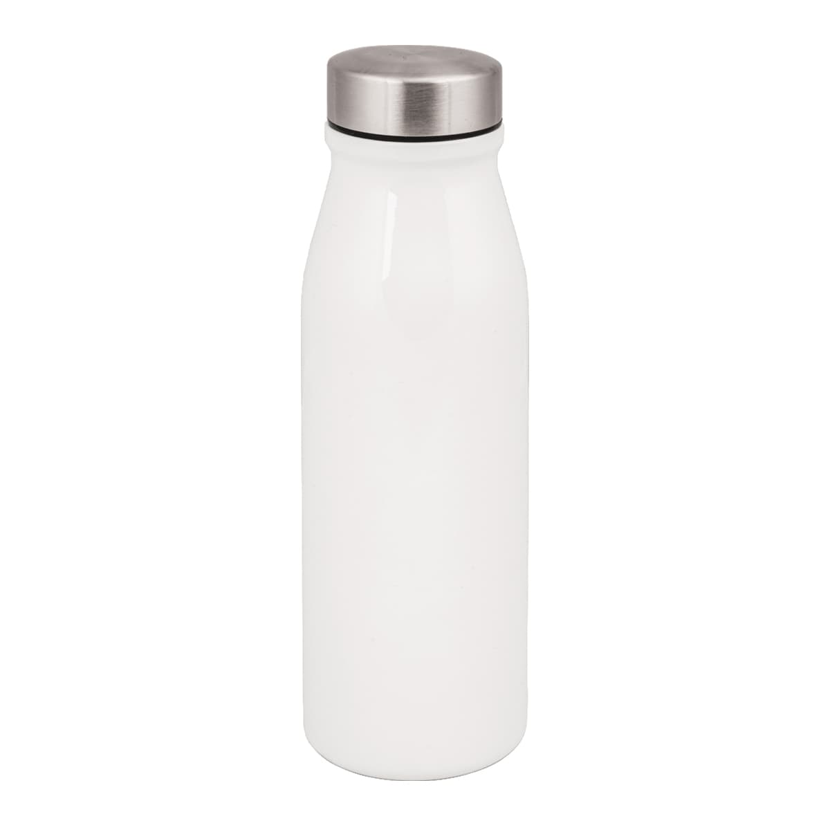 450ml Lantano Water Bottle 2