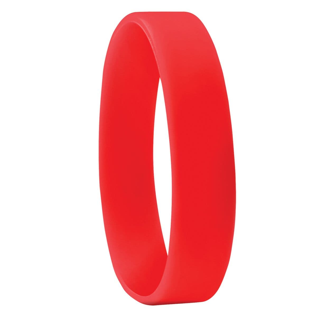 Band it Wrist Band 5