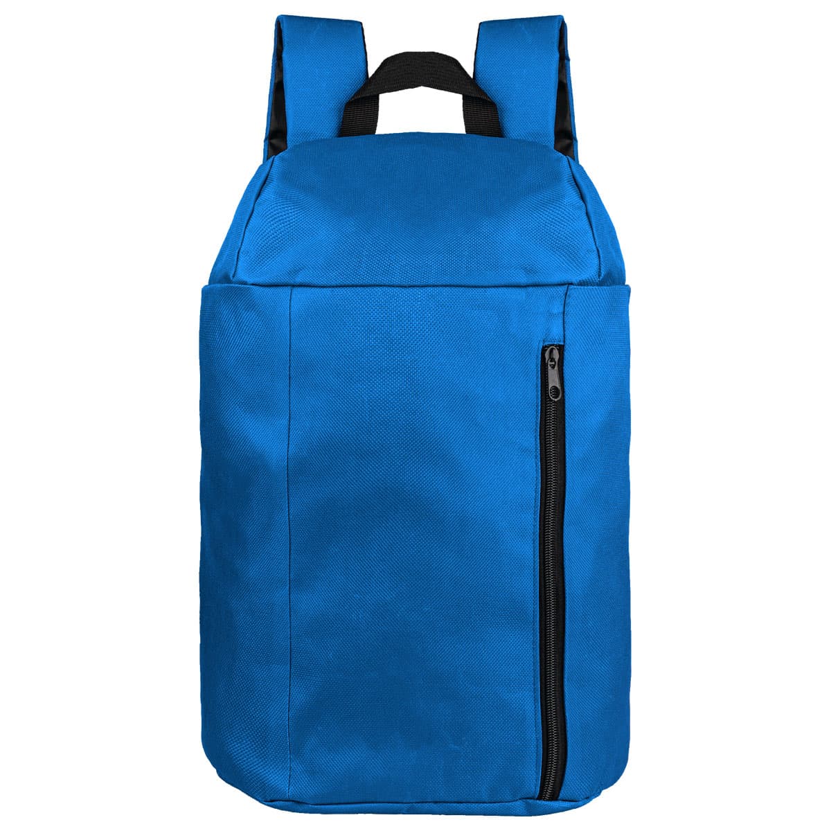 Vittorio Backpack 2