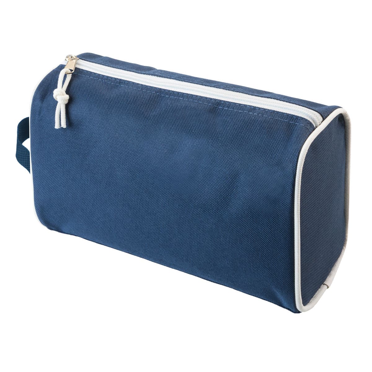 Essential Toiletry Bag 3