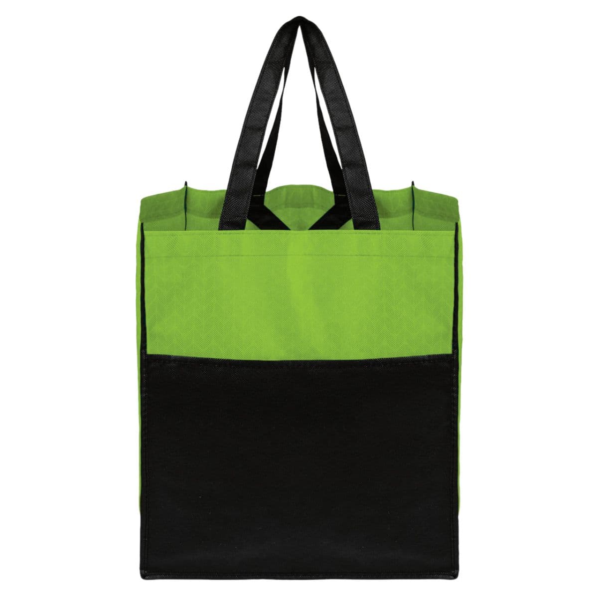 Solana Tote Bag 4