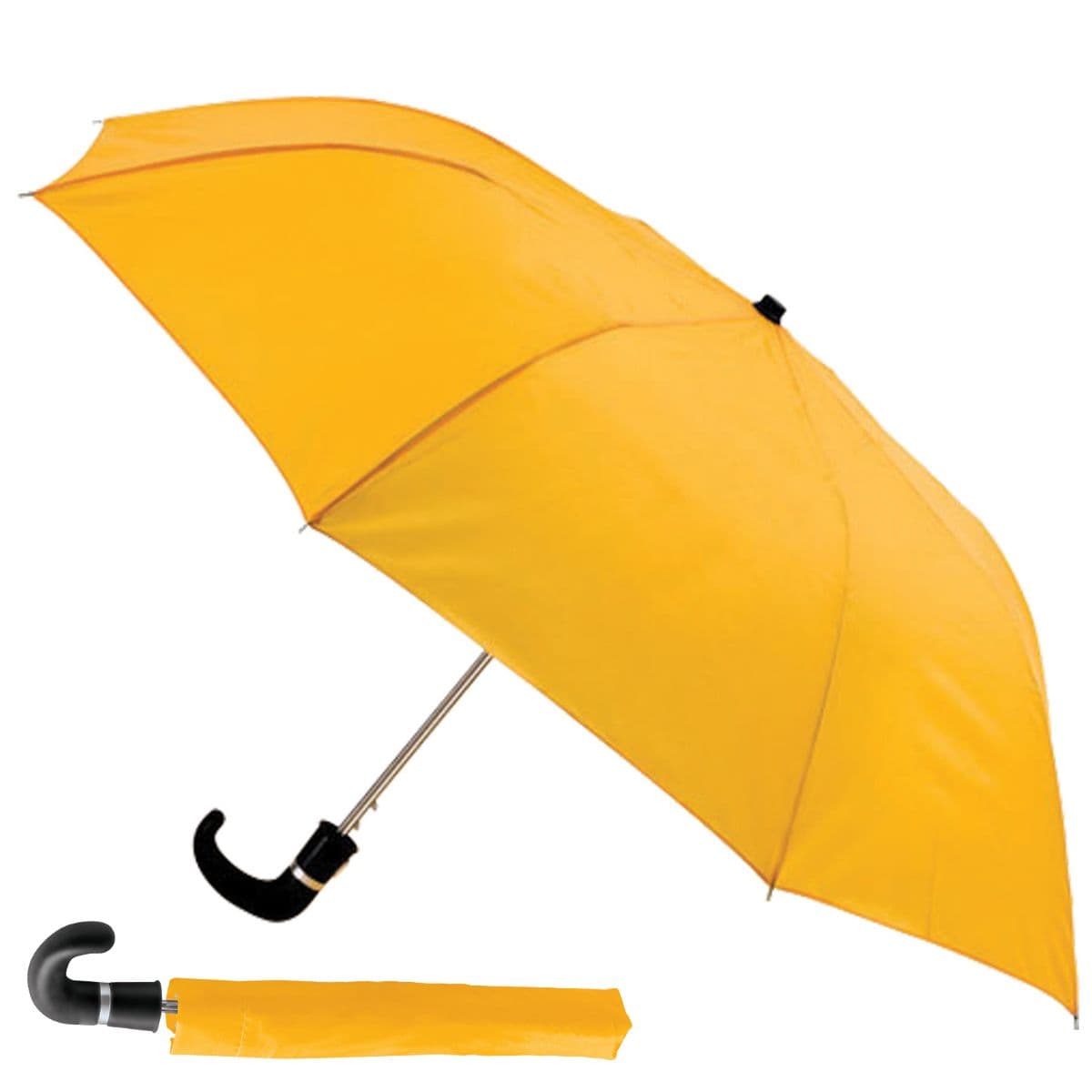 The 8 Panel Pop Up Umbrella 14