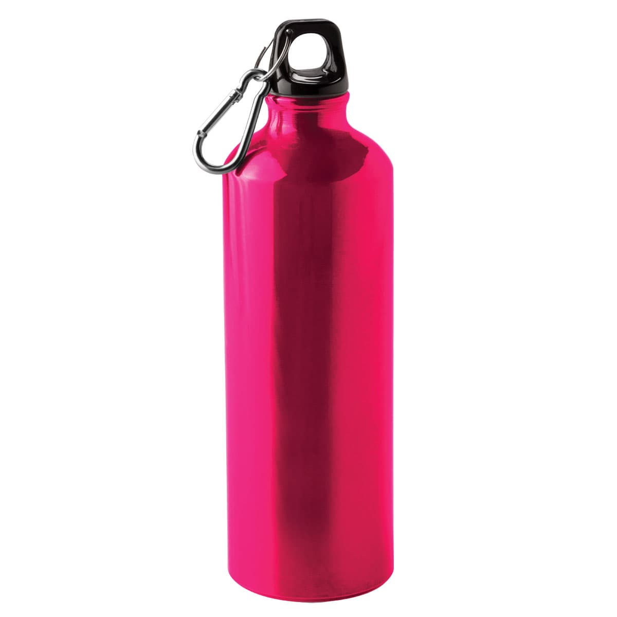 750ml Fine Society Water Bottle 5