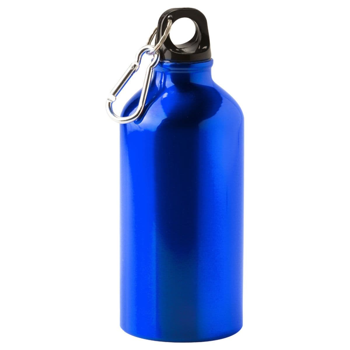 500ml Aluminium Water Bottle 8