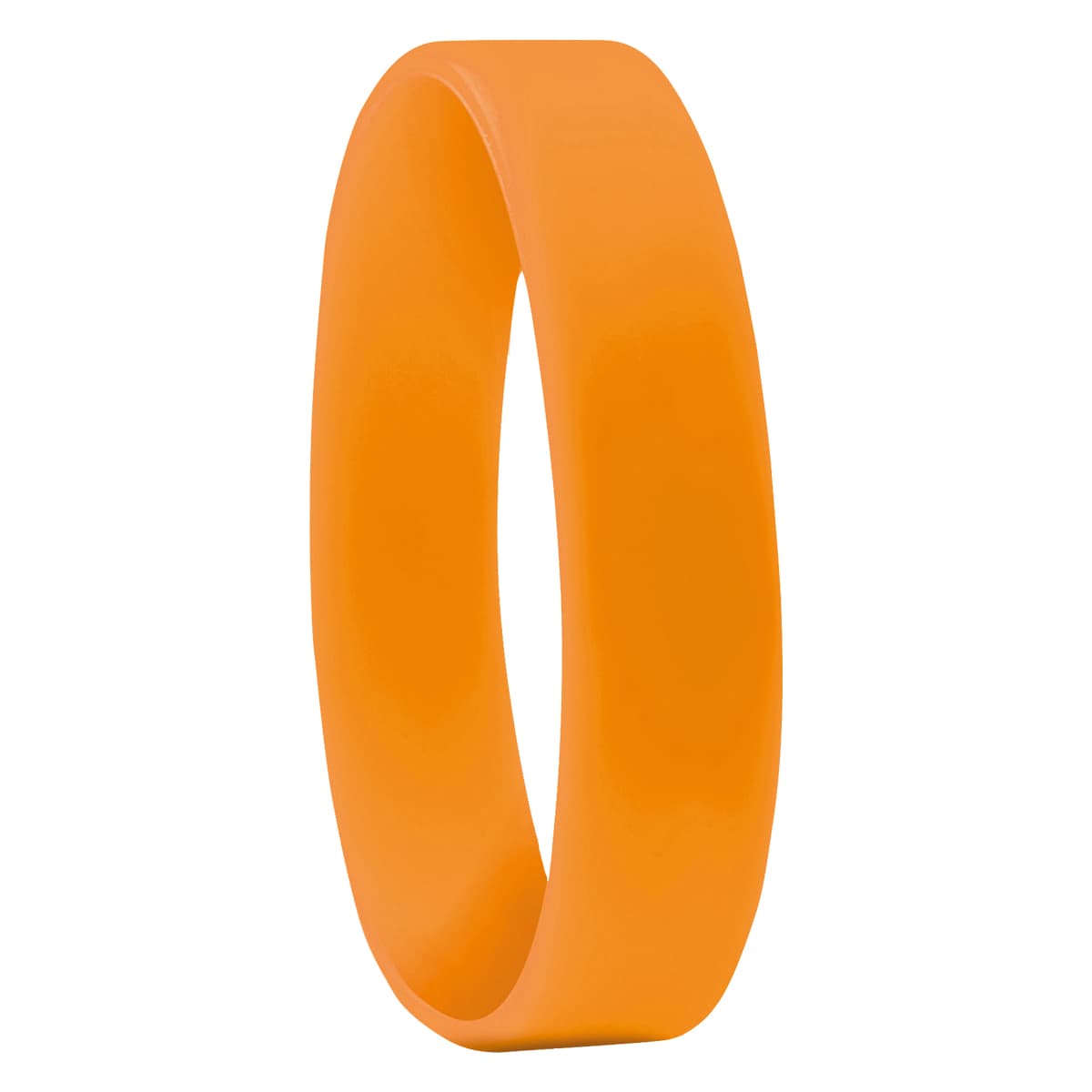 Band it Wrist Band 4
